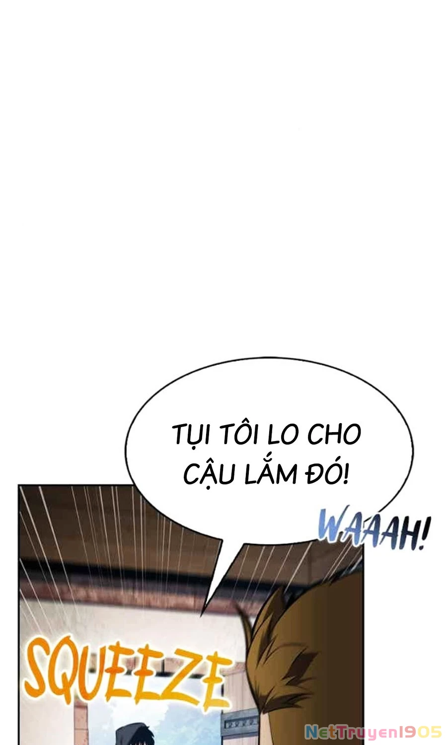 Cậu Út Nhà Công Tước Là Sát Thủ Hồi Quy Chapter 85 - 102