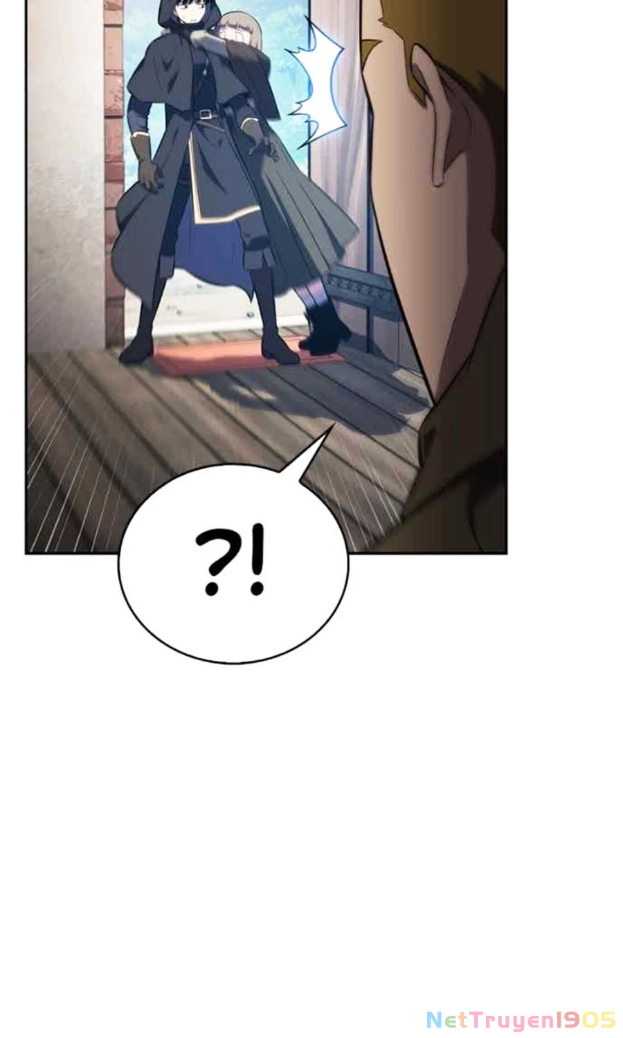 Cậu Út Nhà Công Tước Là Sát Thủ Hồi Quy Chapter 85 - 103