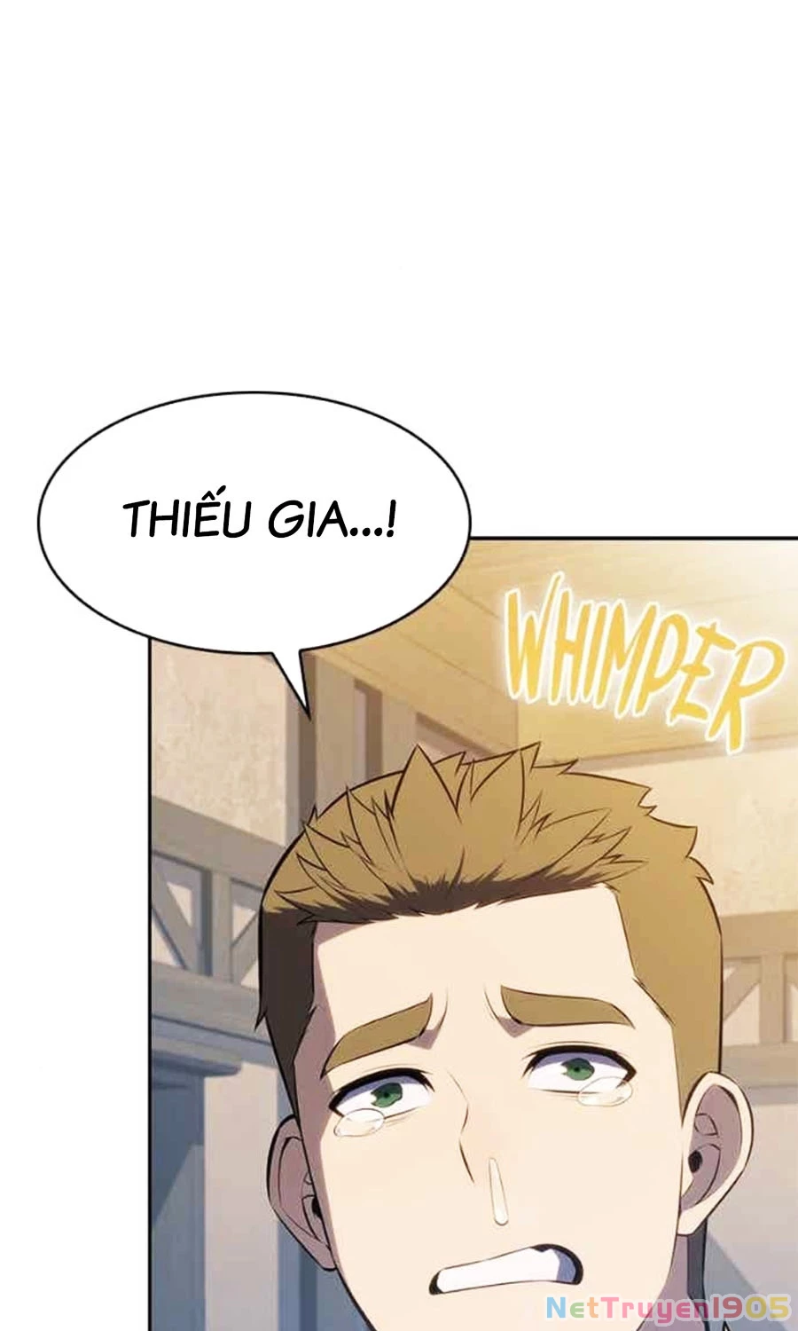 Cậu Út Nhà Công Tước Là Sát Thủ Hồi Quy Chapter 85 - 104