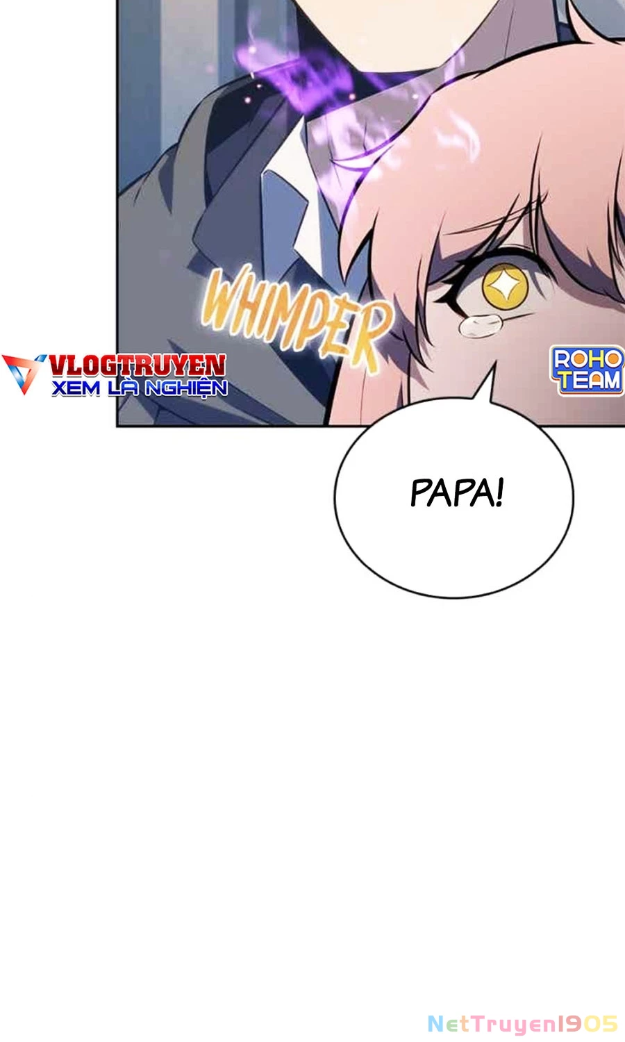 Cậu Út Nhà Công Tước Là Sát Thủ Hồi Quy Chapter 85 - 105