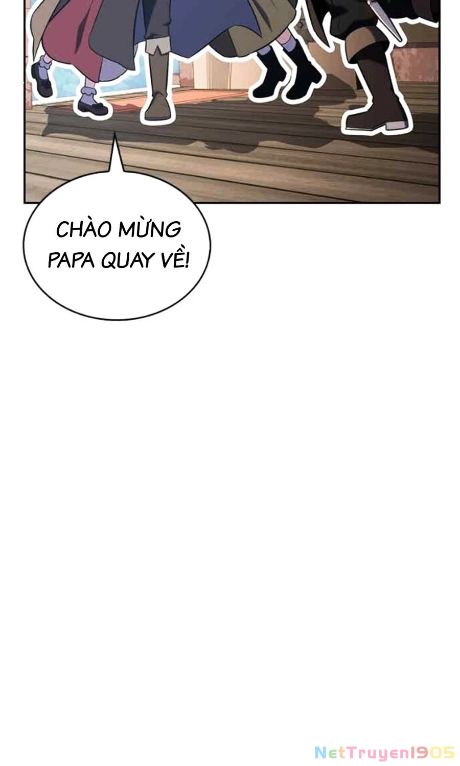 Cậu Út Nhà Công Tước Là Sát Thủ Hồi Quy Chapter 85 - 107