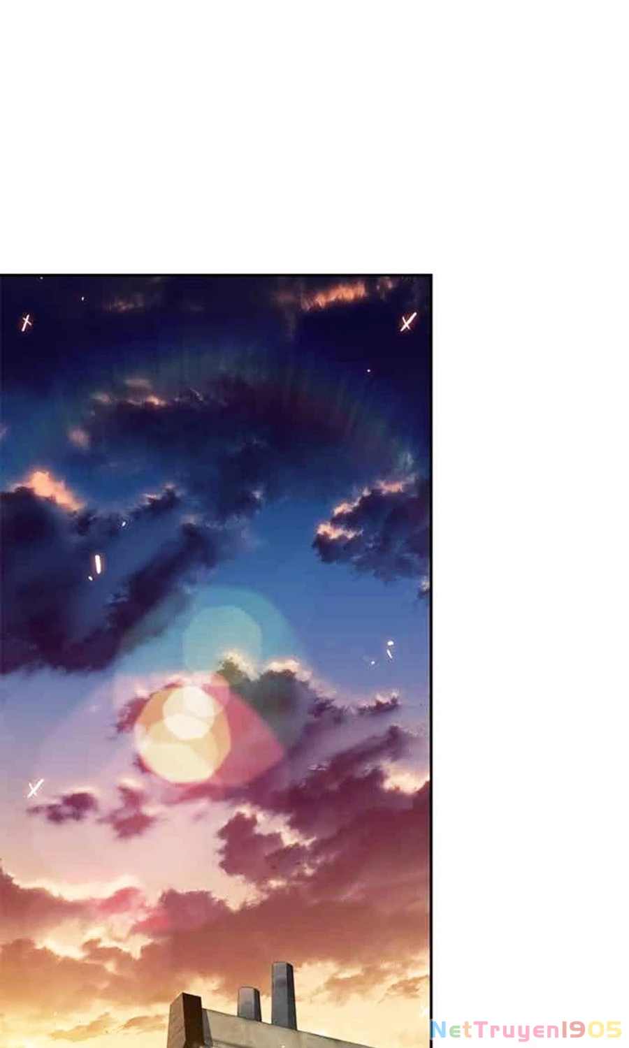 Cậu Út Nhà Công Tước Là Sát Thủ Hồi Quy Chapter 85 - 108