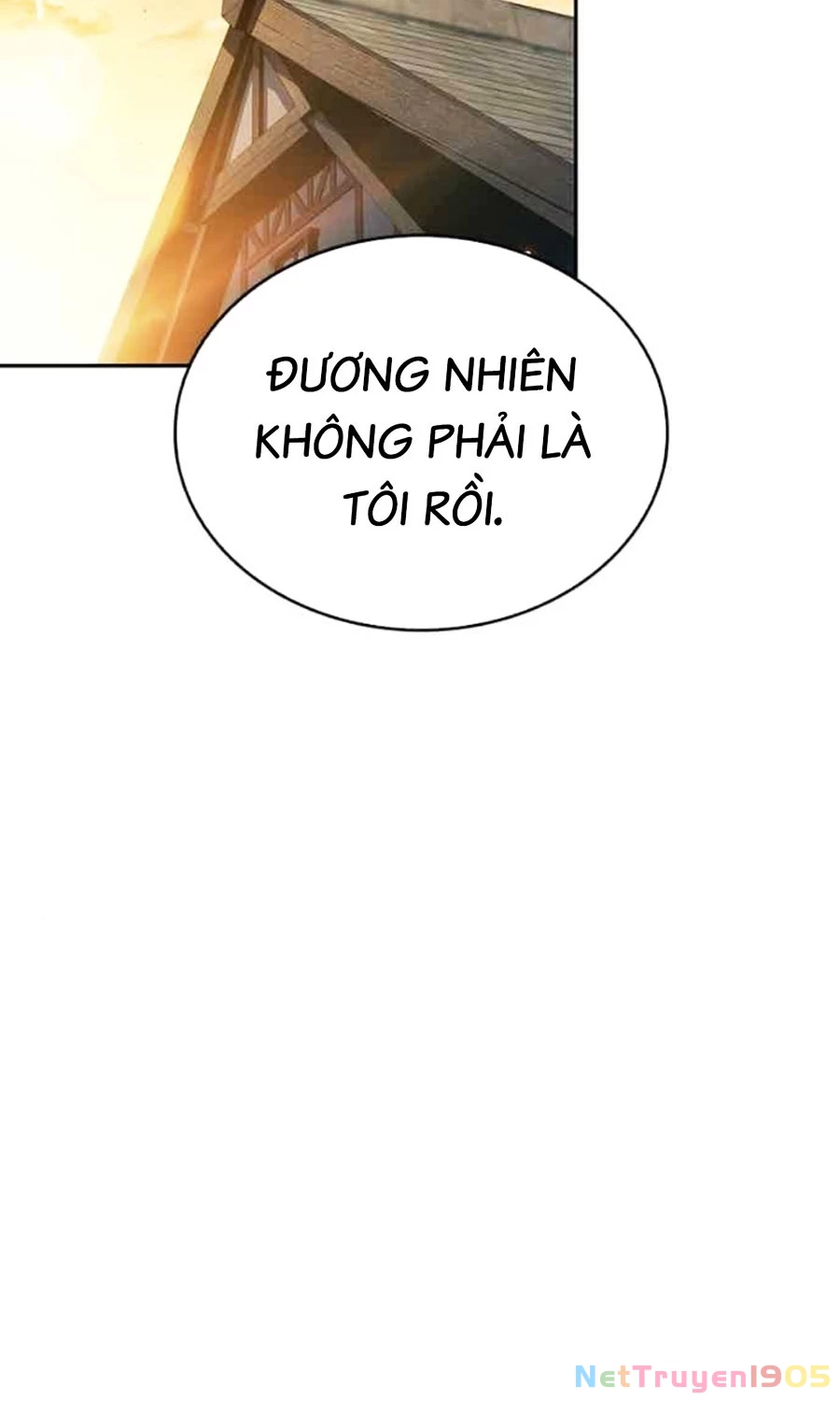 Cậu Út Nhà Công Tước Là Sát Thủ Hồi Quy Chapter 85 - 109