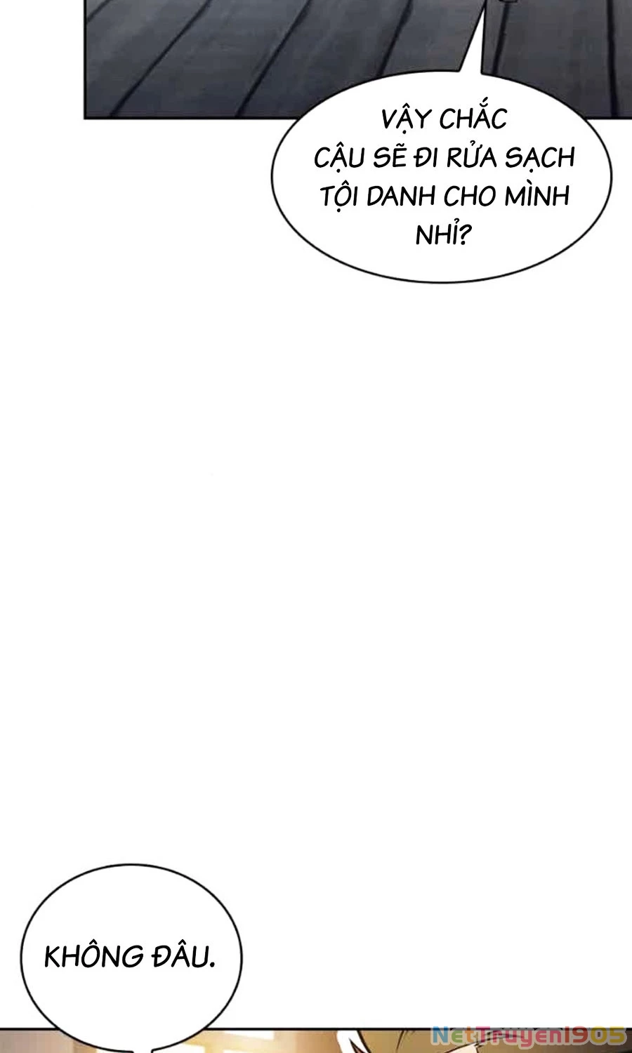 Cậu Út Nhà Công Tước Là Sát Thủ Hồi Quy Chapter 85 - 111