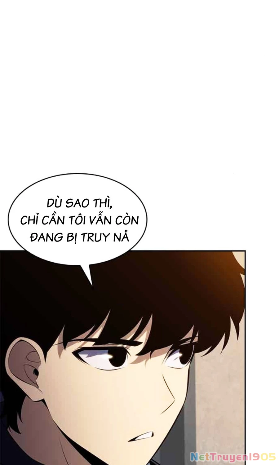 Cậu Út Nhà Công Tước Là Sát Thủ Hồi Quy Chapter 85 - 113