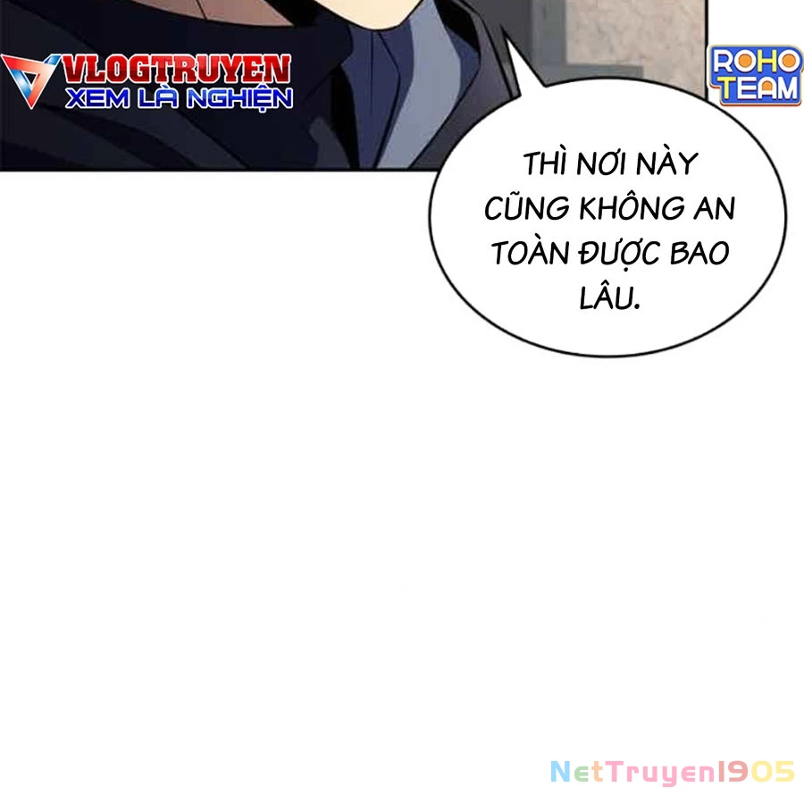 Cậu Út Nhà Công Tước Là Sát Thủ Hồi Quy Chapter 85 - 114