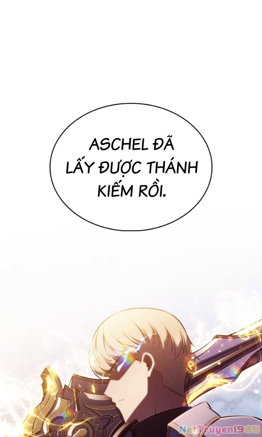 Cậu Út Nhà Công Tước Là Sát Thủ Hồi Quy Chapter 85 - 115