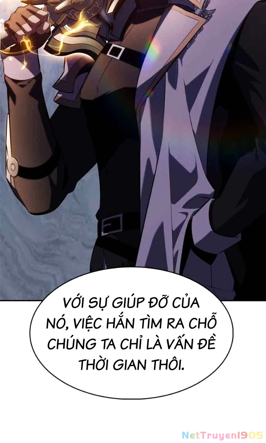 Cậu Út Nhà Công Tước Là Sát Thủ Hồi Quy Chapter 85 - 116