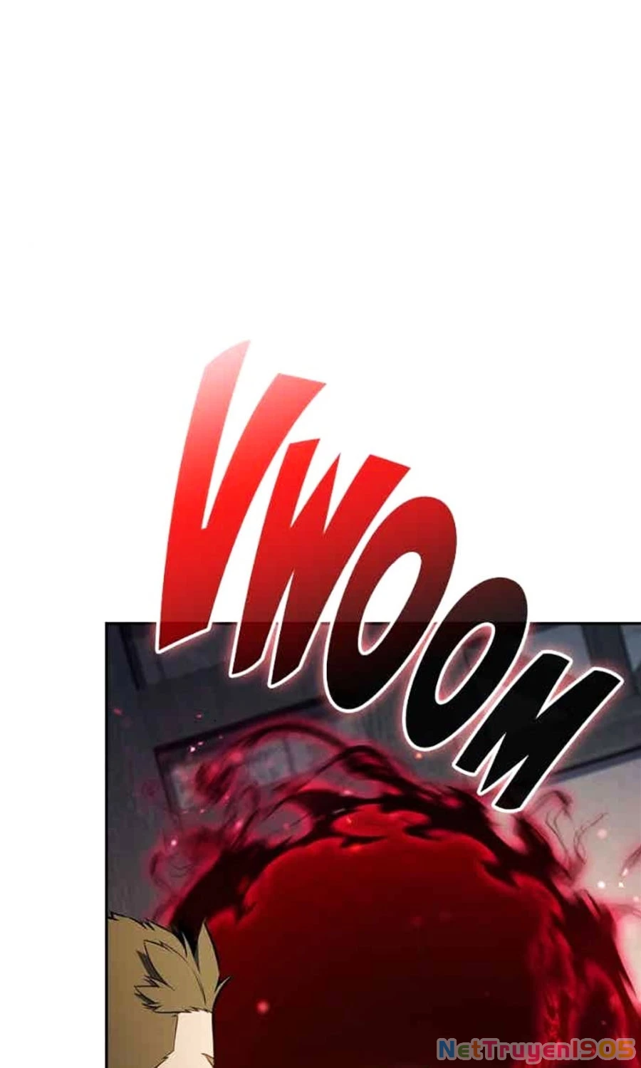 Cậu Út Nhà Công Tước Là Sát Thủ Hồi Quy Chapter 85 - 117