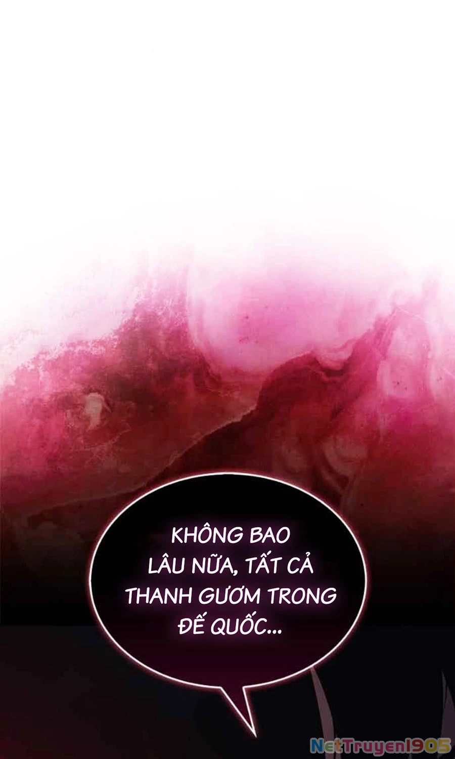 Cậu Út Nhà Công Tước Là Sát Thủ Hồi Quy Chapter 85 - 119