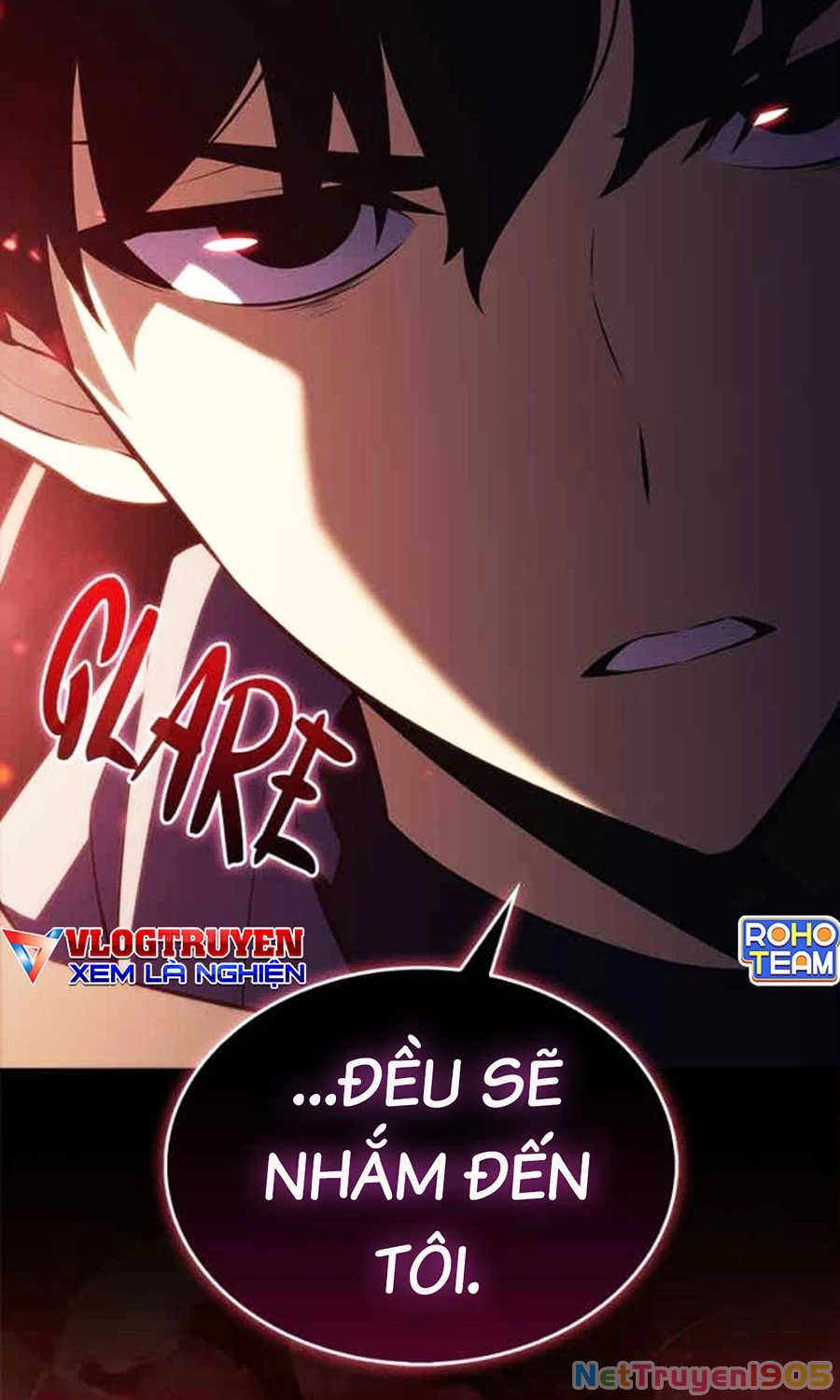 Cậu Út Nhà Công Tước Là Sát Thủ Hồi Quy Chapter 85 - 120