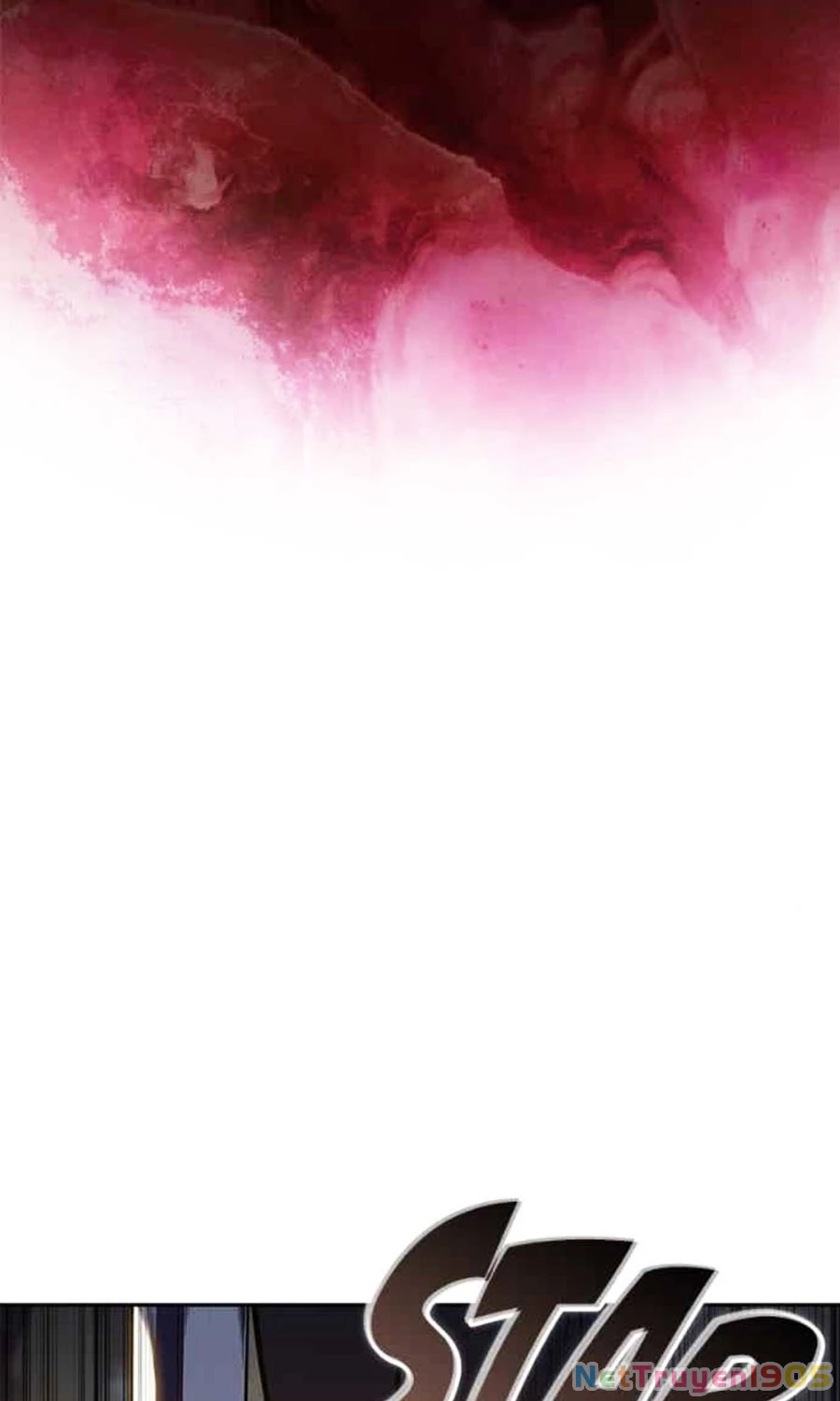 Cậu Út Nhà Công Tước Là Sát Thủ Hồi Quy Chapter 85 - 121