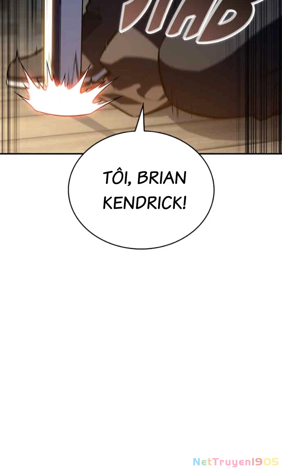 Cậu Út Nhà Công Tước Là Sát Thủ Hồi Quy Chapter 85 - 122