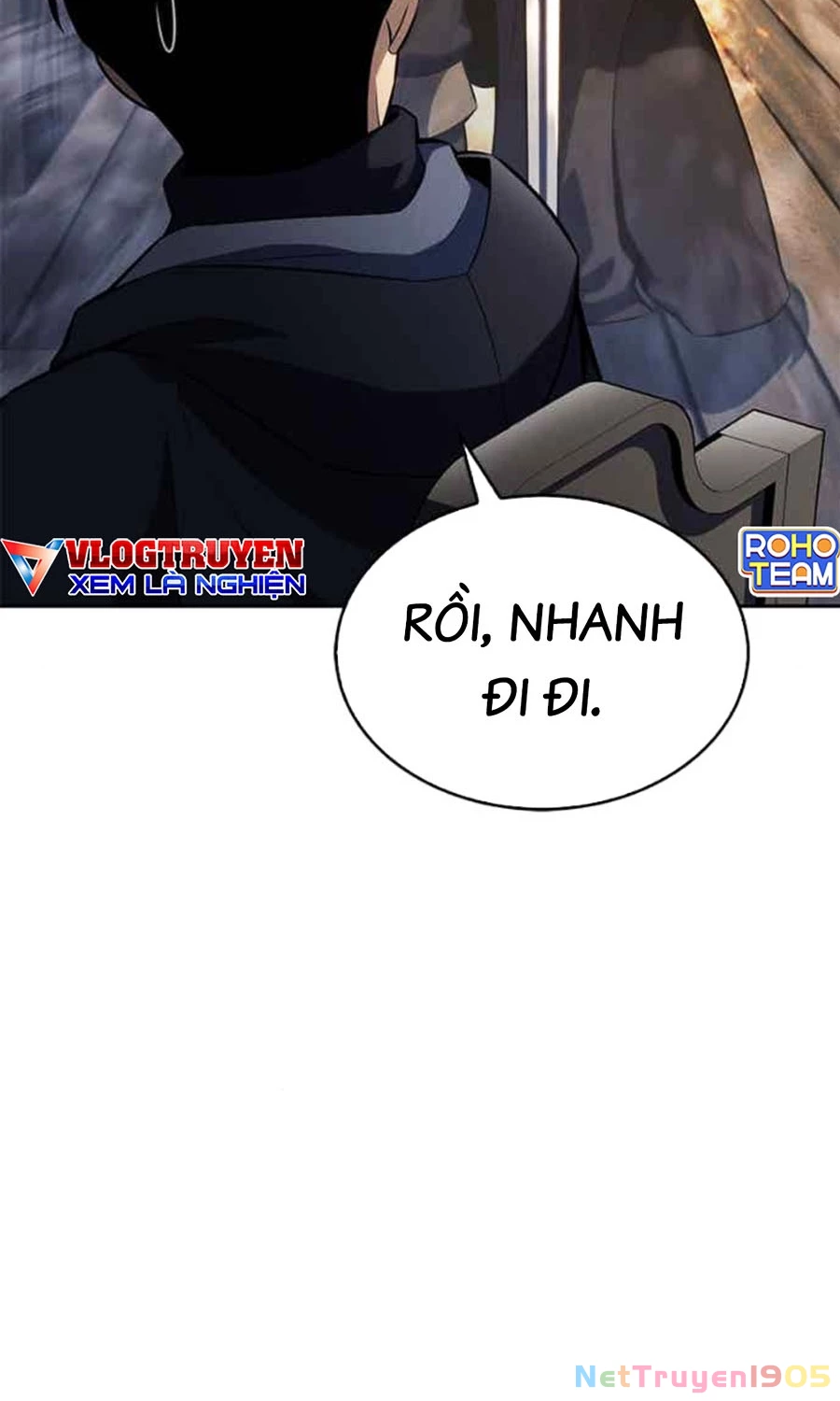 Cậu Út Nhà Công Tước Là Sát Thủ Hồi Quy Chapter 85 - 124