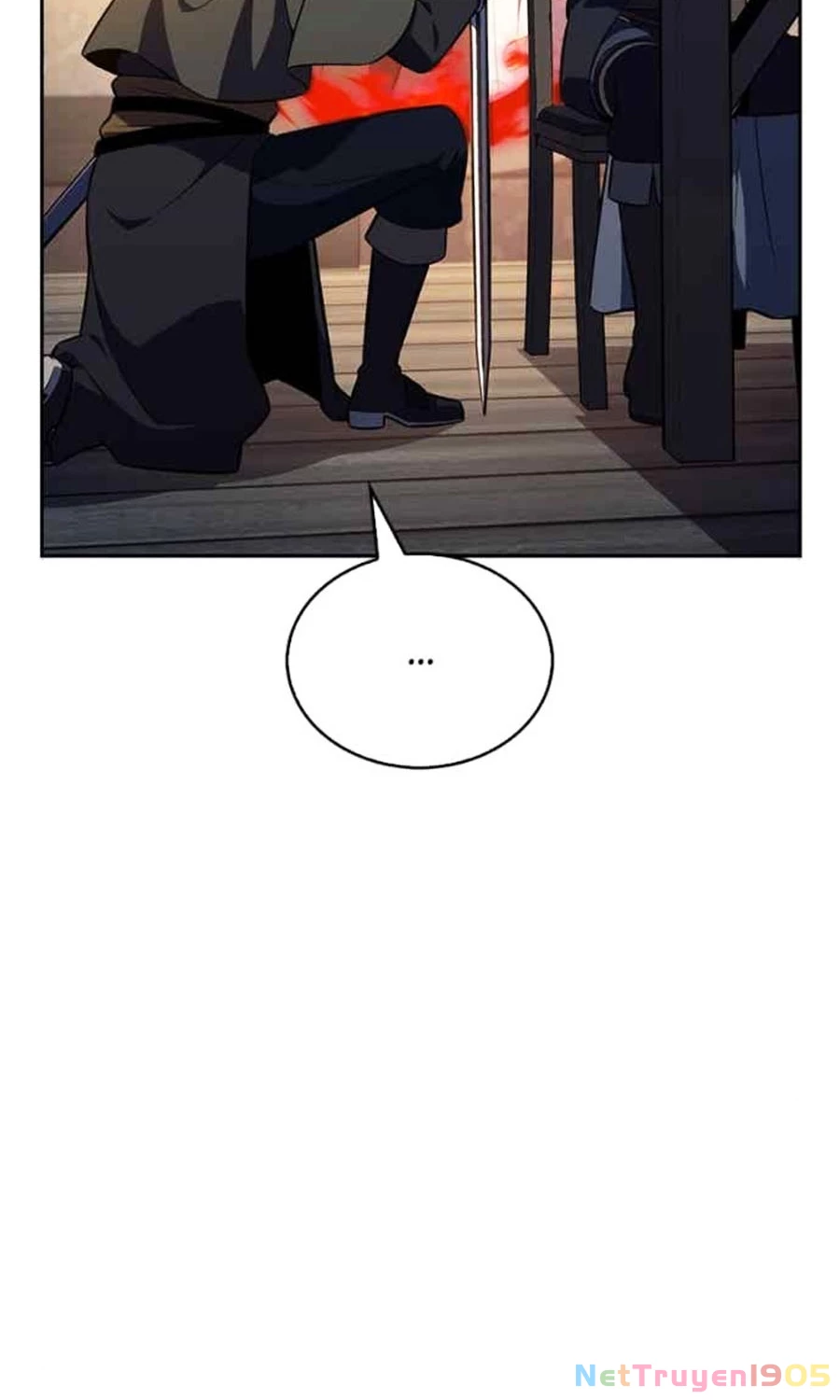 Cậu Út Nhà Công Tước Là Sát Thủ Hồi Quy Chapter 85 - 126