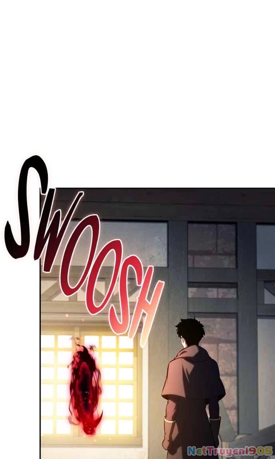 Cậu Út Nhà Công Tước Là Sát Thủ Hồi Quy Chapter 85 - 127