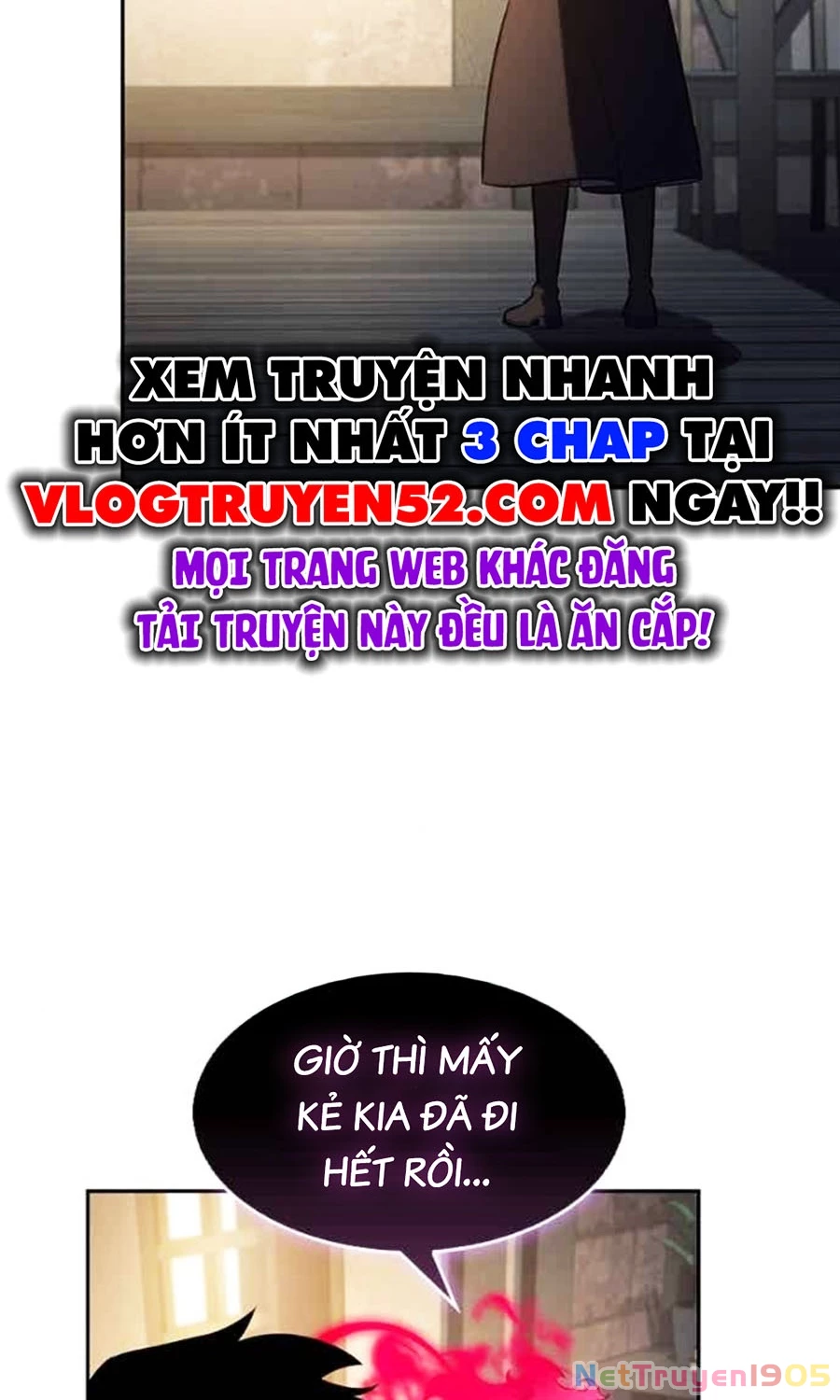 Cậu Út Nhà Công Tước Là Sát Thủ Hồi Quy Chapter 85 - 128