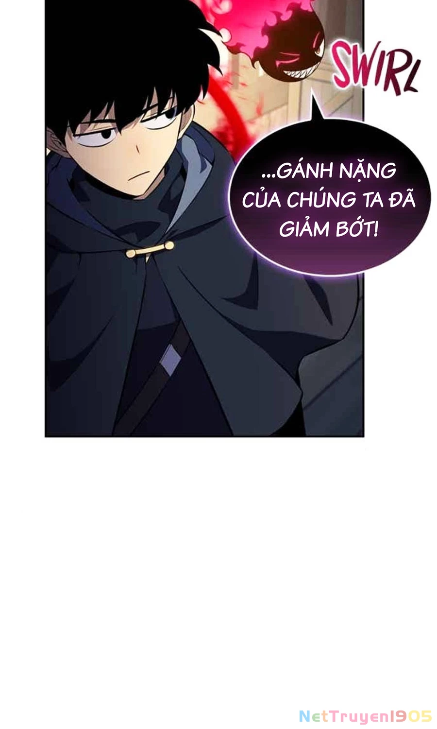 Cậu Út Nhà Công Tước Là Sát Thủ Hồi Quy Chapter 85 - 129