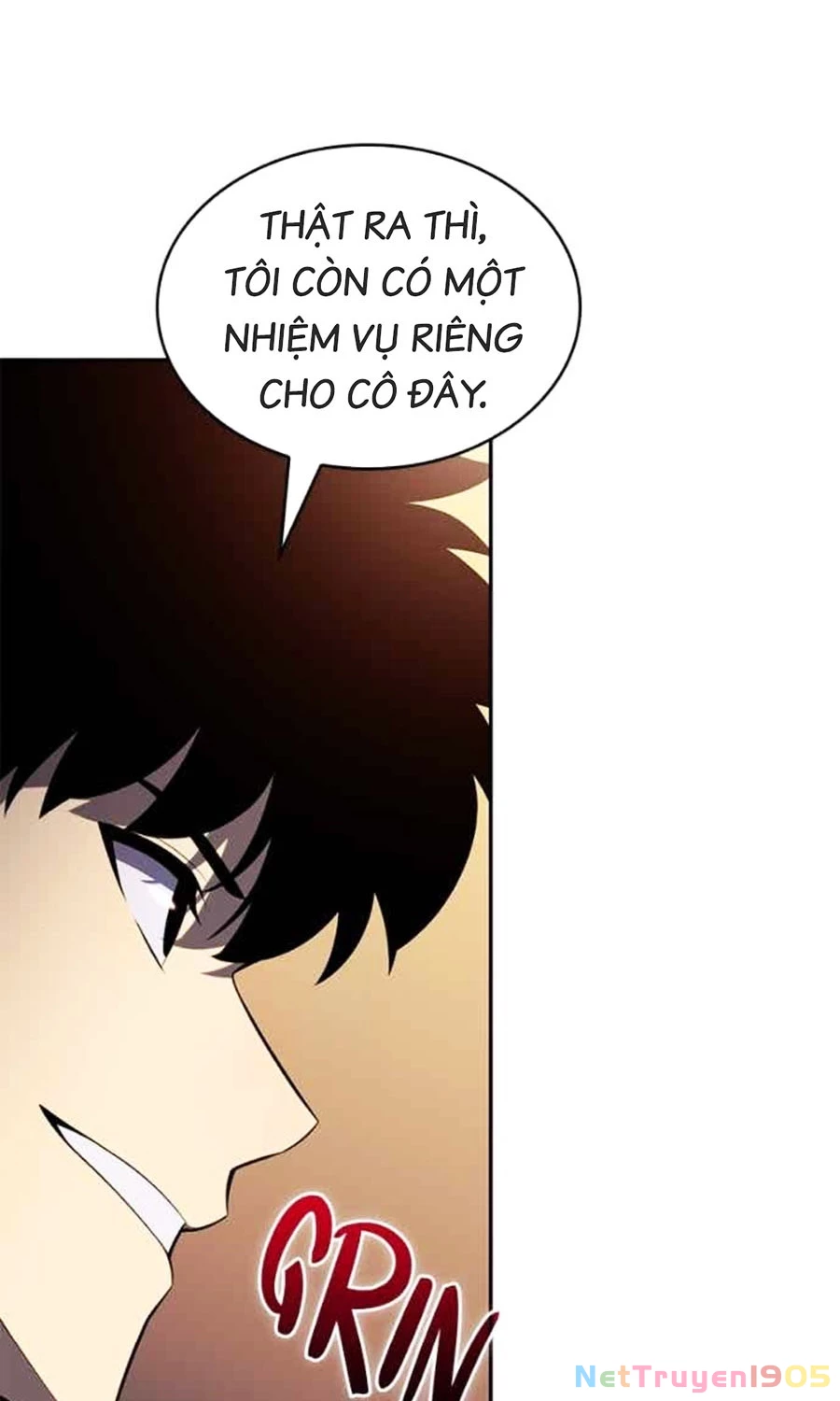Cậu Út Nhà Công Tước Là Sát Thủ Hồi Quy Chapter 85 - 130