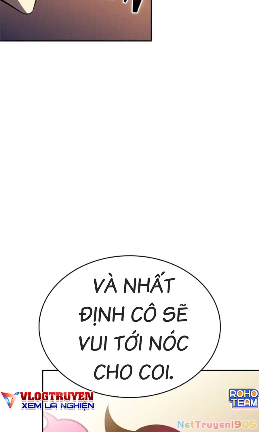 Cậu Út Nhà Công Tước Là Sát Thủ Hồi Quy Chapter 85 - 131