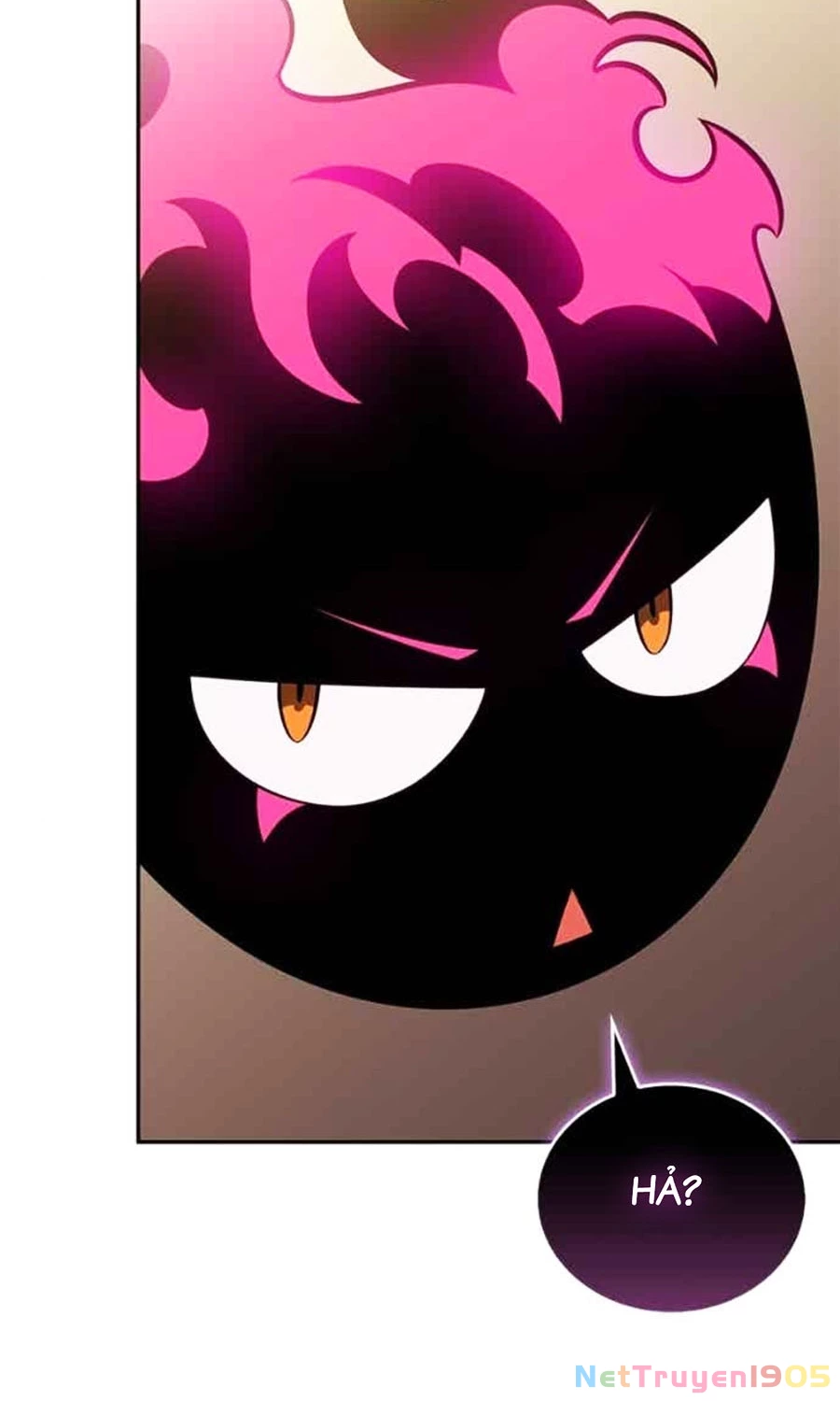 Cậu Út Nhà Công Tước Là Sát Thủ Hồi Quy Chapter 85 - 132