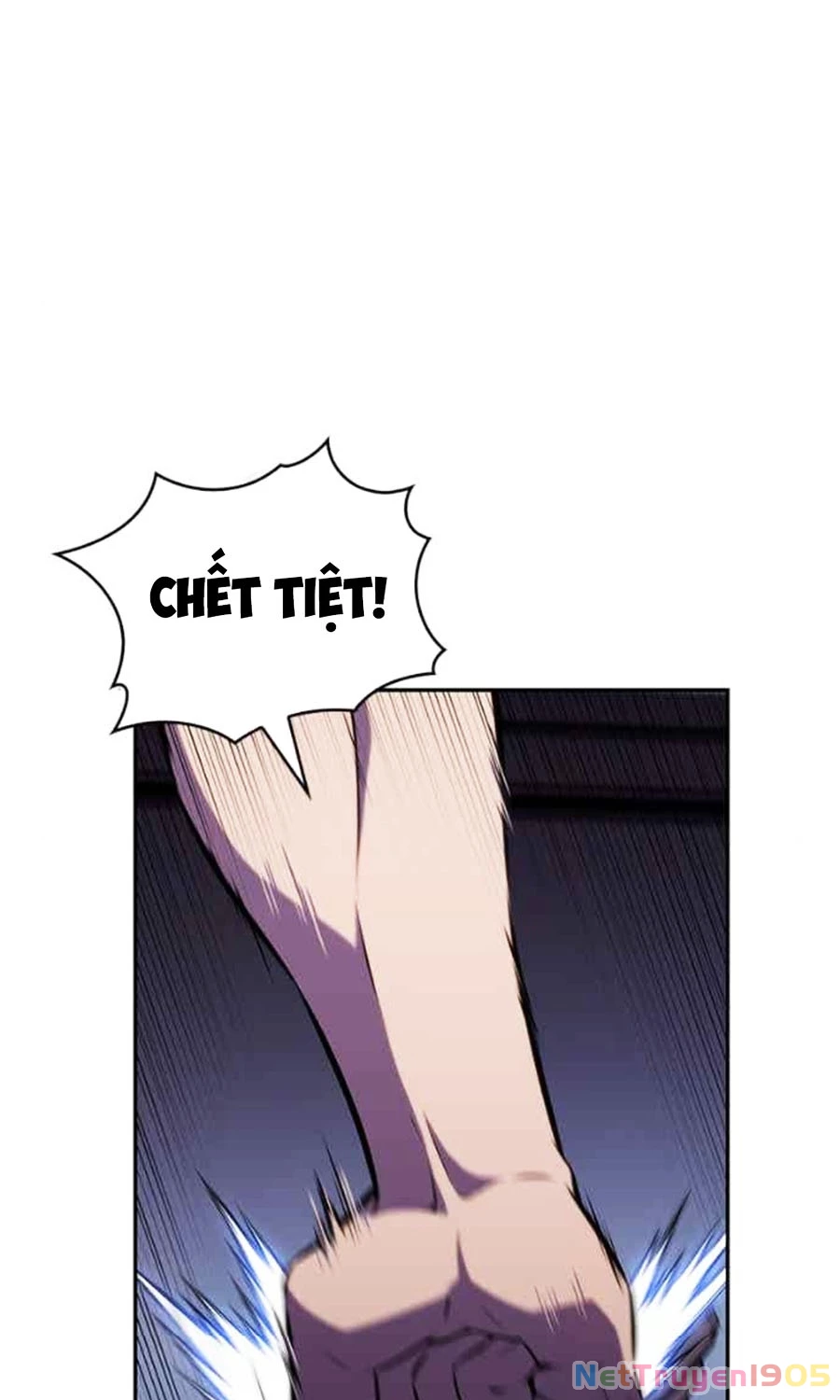 Cậu Út Nhà Công Tước Là Sát Thủ Hồi Quy Chapter 85 - 133