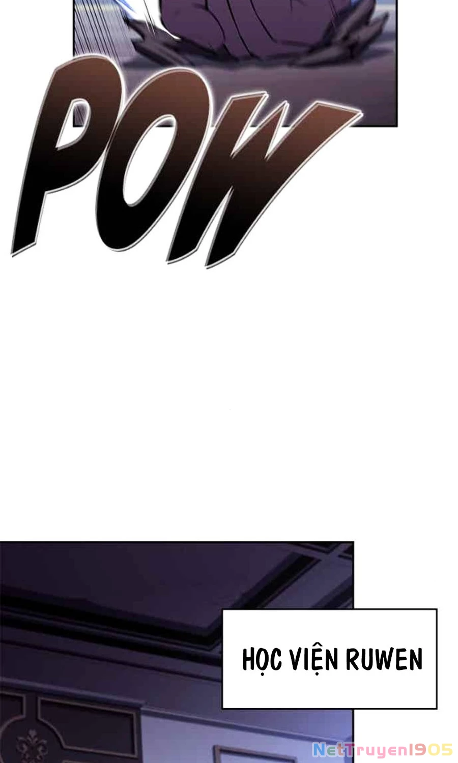 Cậu Út Nhà Công Tước Là Sát Thủ Hồi Quy Chapter 85 - 134