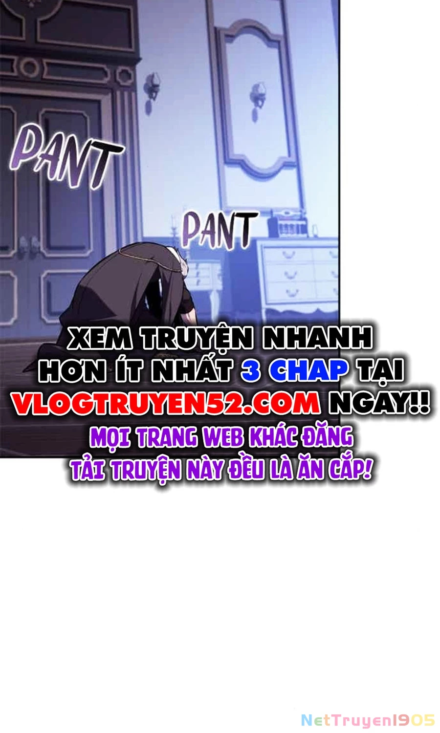 Cậu Út Nhà Công Tước Là Sát Thủ Hồi Quy Chapter 85 - 135