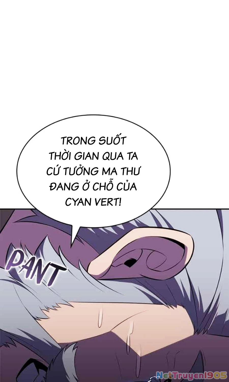 Cậu Út Nhà Công Tước Là Sát Thủ Hồi Quy Chapter 85 - 136