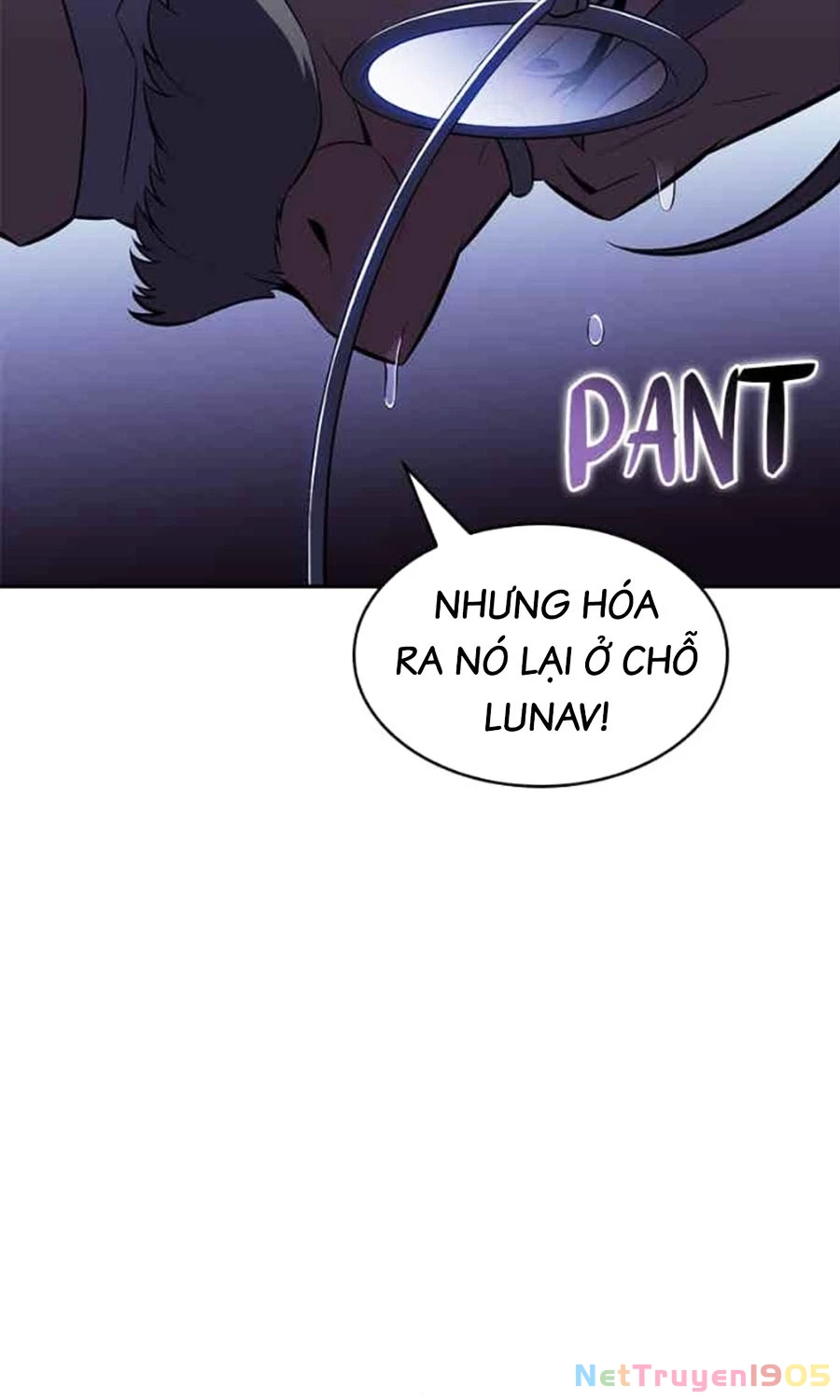 Cậu Út Nhà Công Tước Là Sát Thủ Hồi Quy Chapter 85 - 137