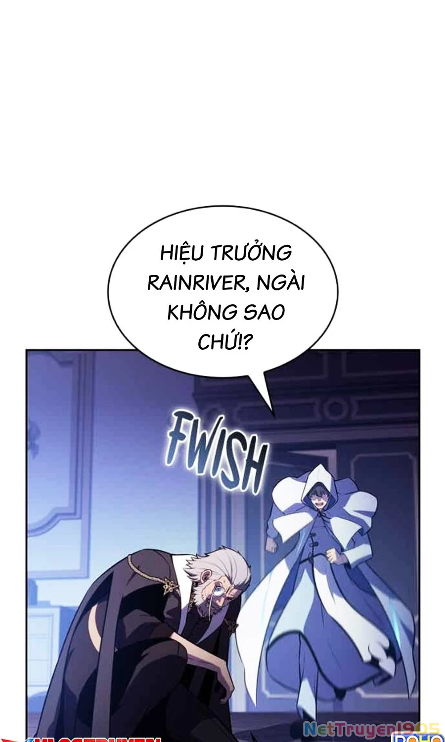 Cậu Út Nhà Công Tước Là Sát Thủ Hồi Quy Chapter 85 - 138