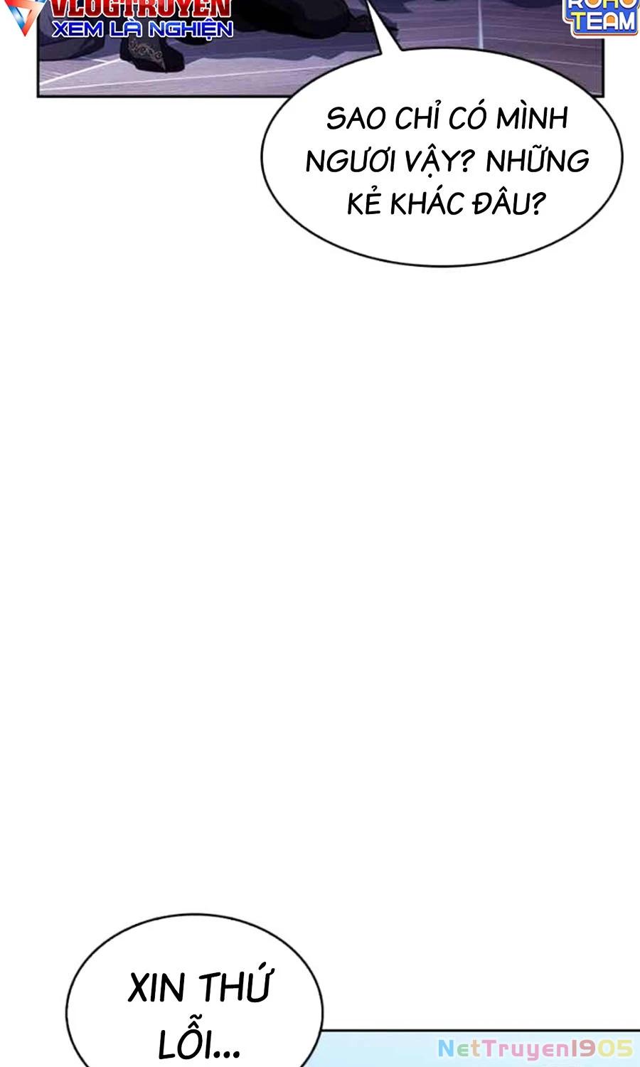 Cậu Út Nhà Công Tước Là Sát Thủ Hồi Quy Chapter 85 - 139