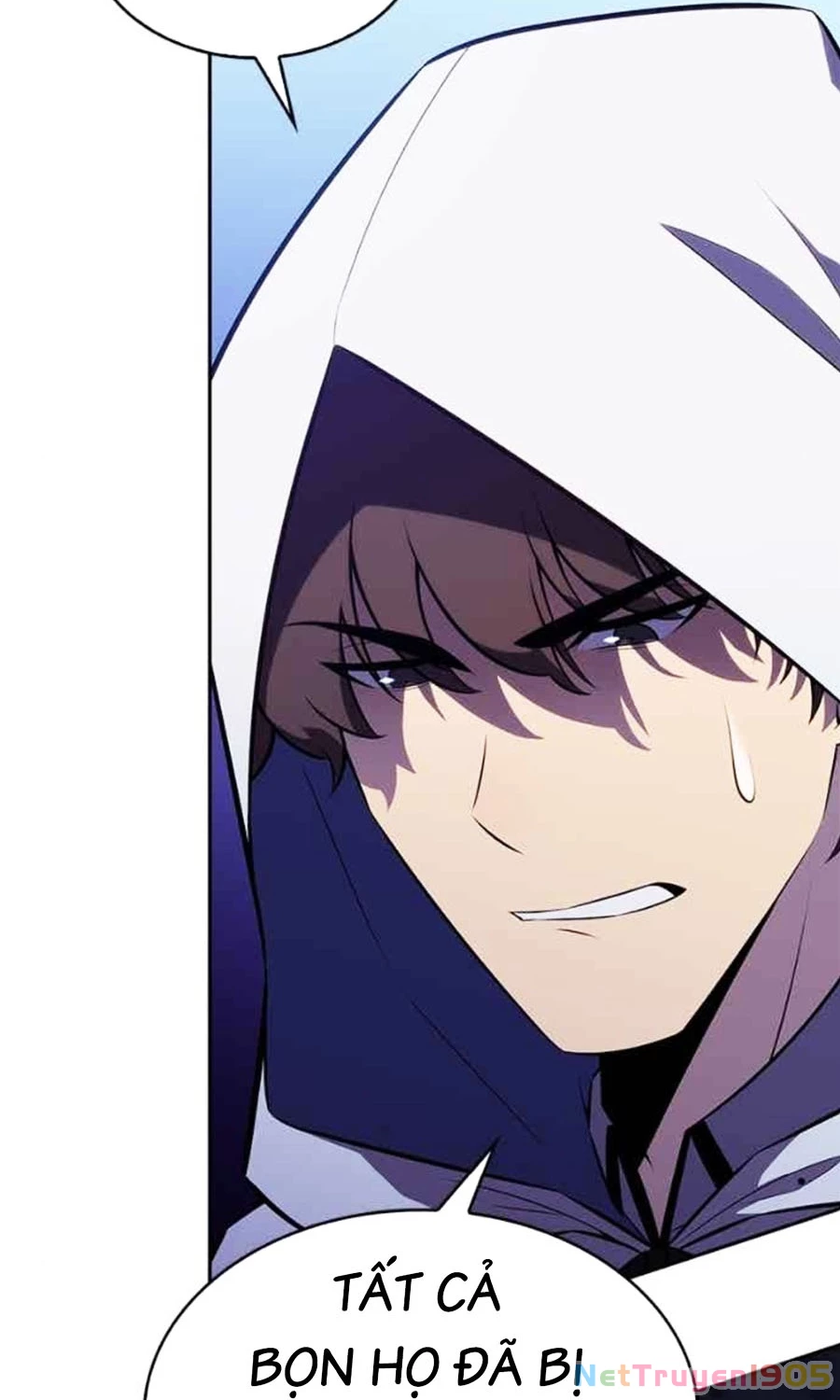 Cậu Út Nhà Công Tước Là Sát Thủ Hồi Quy Chapter 85 - 140