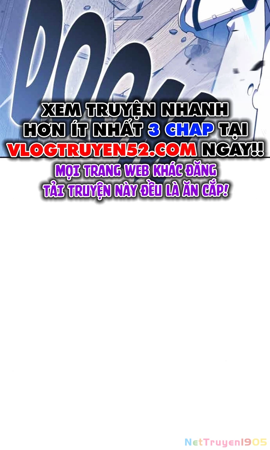 Cậu Út Nhà Công Tước Là Sát Thủ Hồi Quy Chapter 85 - 142