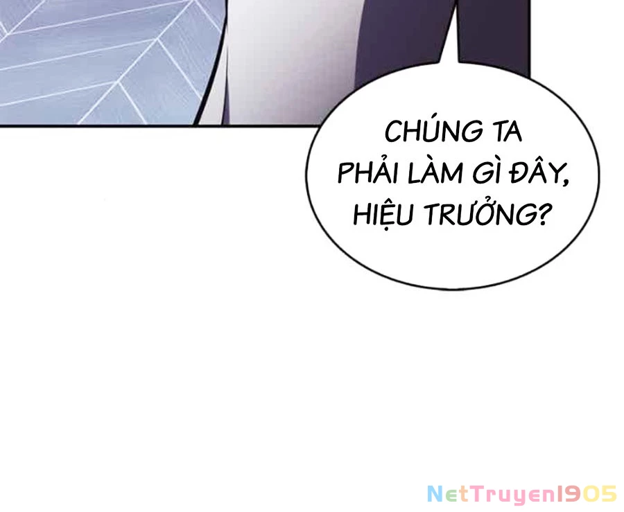 Cậu Út Nhà Công Tước Là Sát Thủ Hồi Quy Chapter 85 - 144