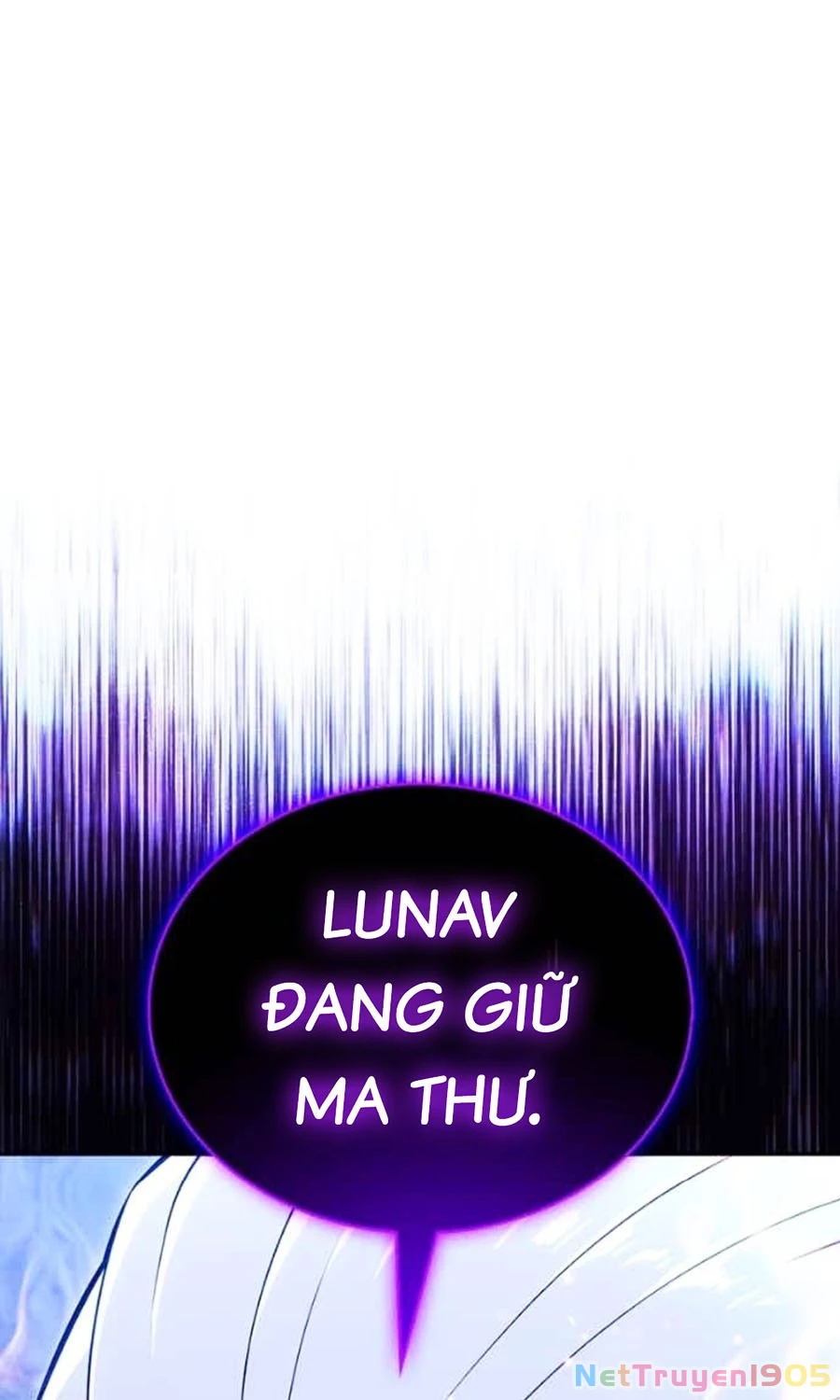 Cậu Út Nhà Công Tước Là Sát Thủ Hồi Quy Chapter 85 - 145