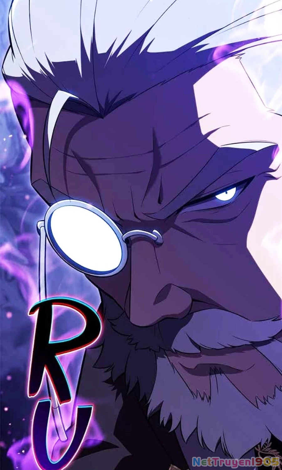 Cậu Út Nhà Công Tước Là Sát Thủ Hồi Quy Chapter 85 - 146