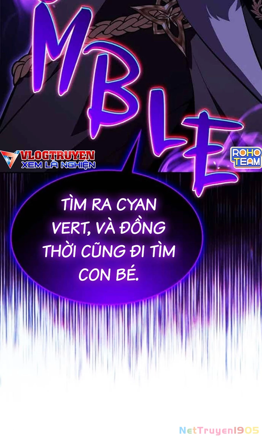 Cậu Út Nhà Công Tước Là Sát Thủ Hồi Quy Chapter 85 - 147