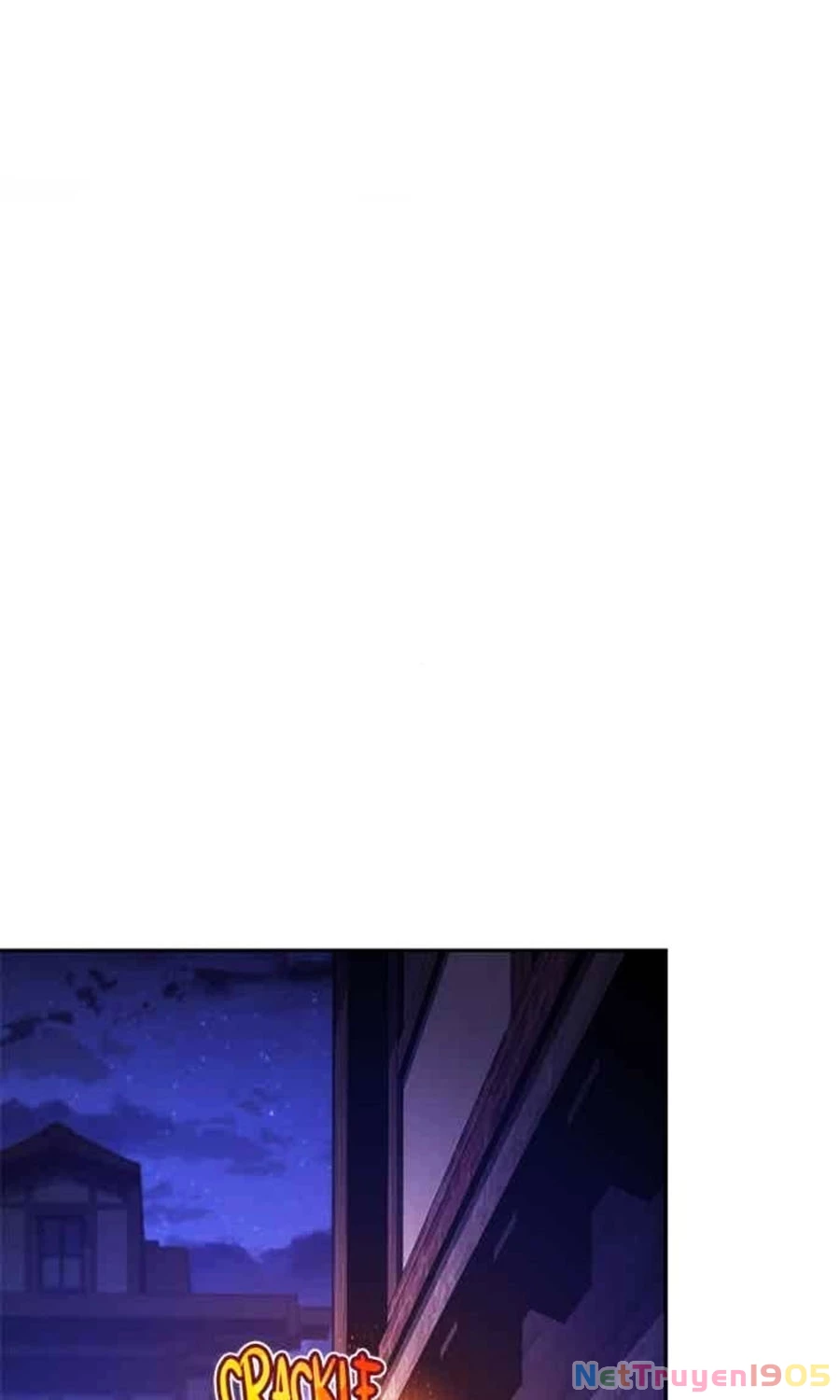 Cậu Út Nhà Công Tước Là Sát Thủ Hồi Quy Chapter 85 - 148