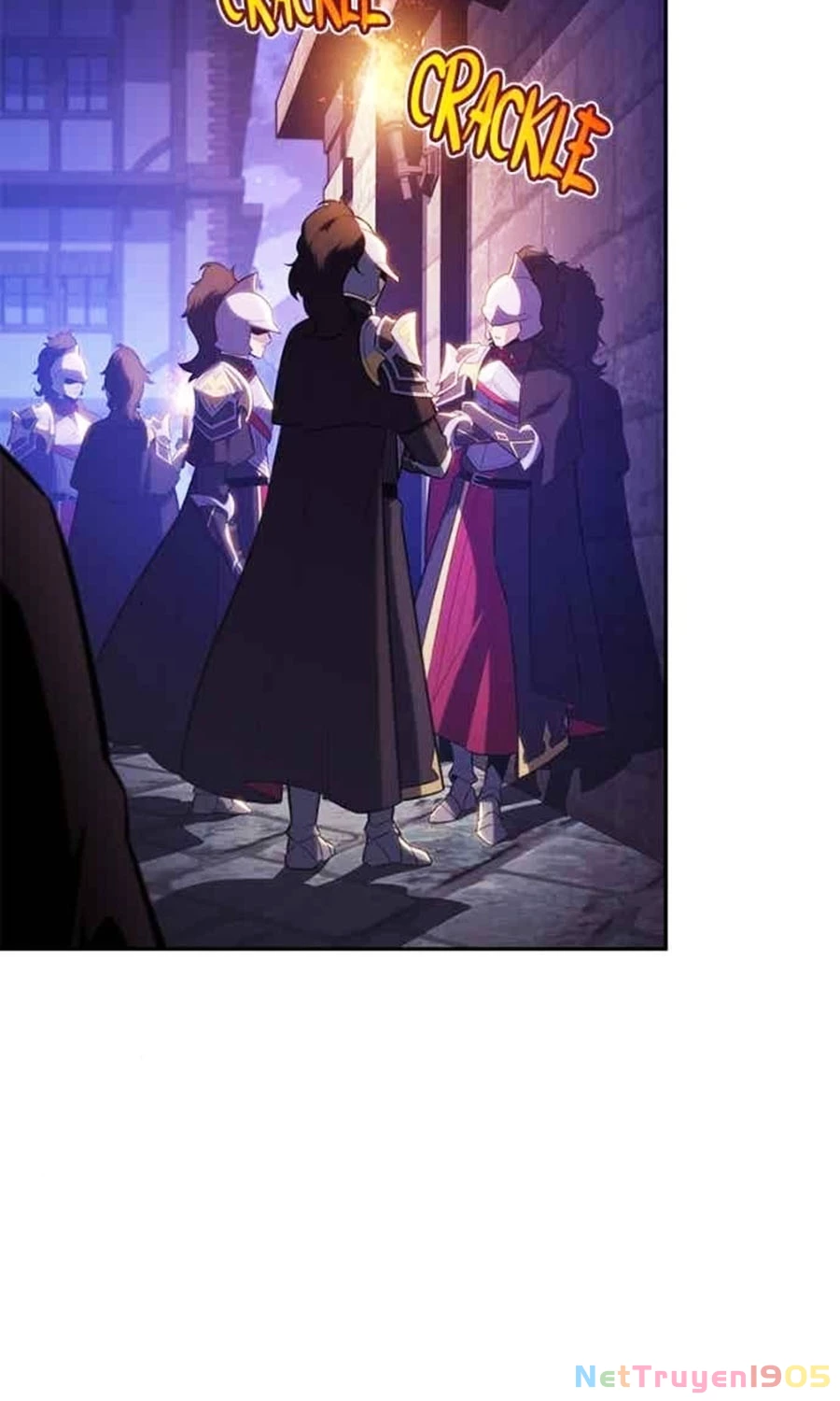 Cậu Út Nhà Công Tước Là Sát Thủ Hồi Quy Chapter 85 - 149