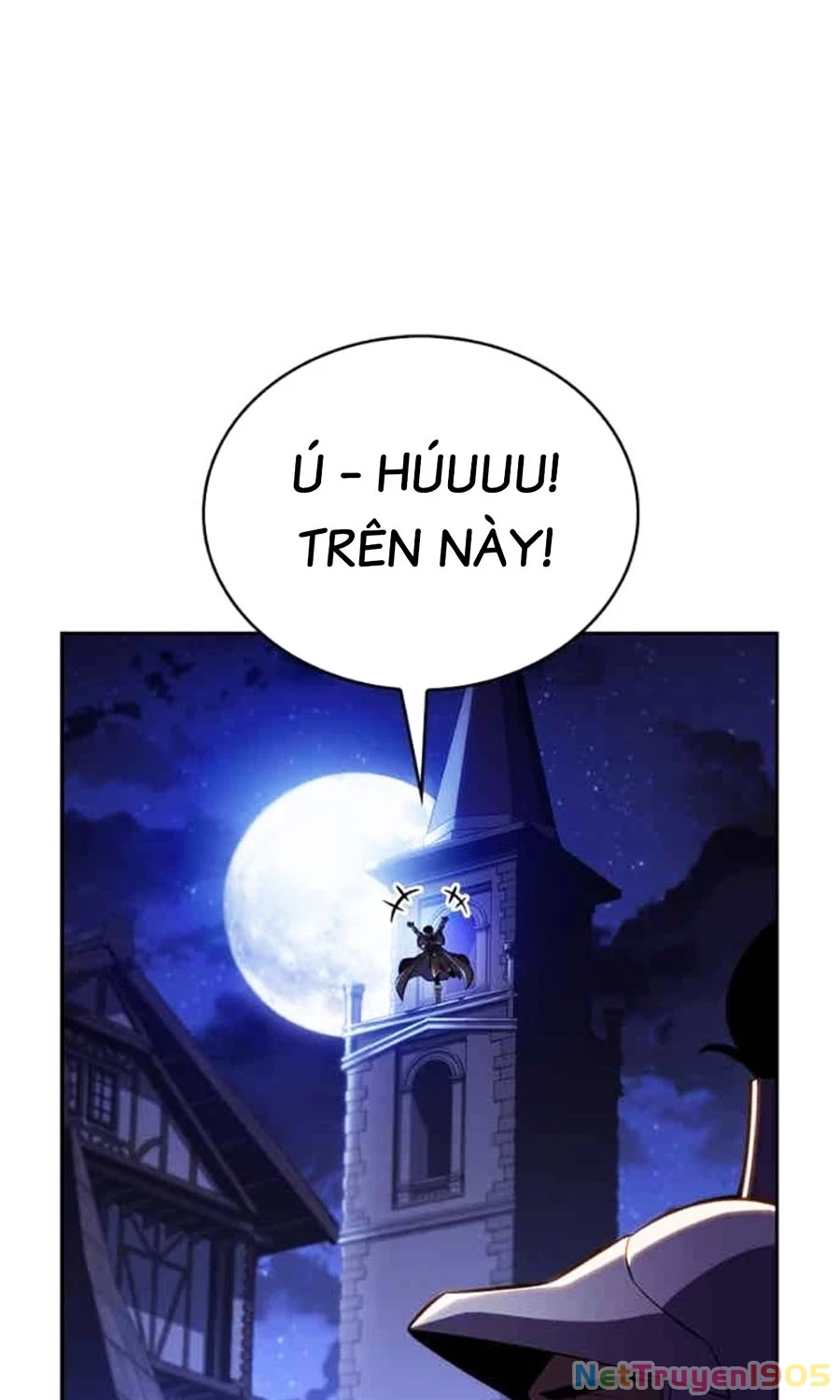 Cậu Út Nhà Công Tước Là Sát Thủ Hồi Quy Chapter 85 - 150