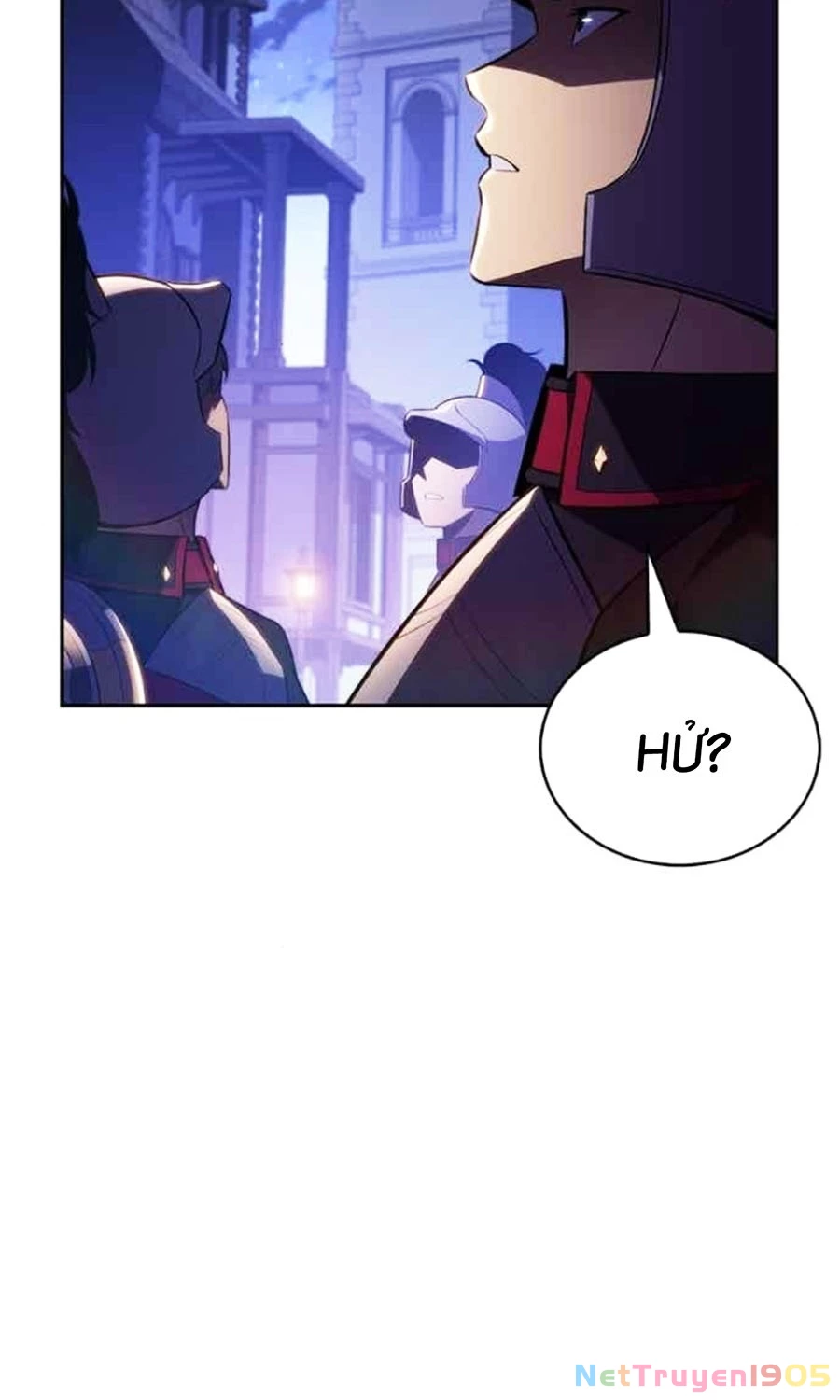 Cậu Út Nhà Công Tước Là Sát Thủ Hồi Quy Chapter 85 - 151