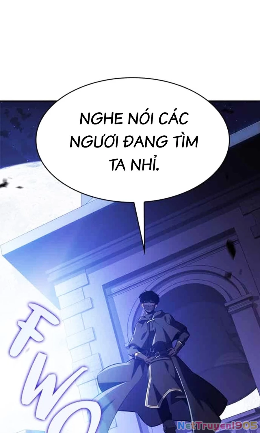 Cậu Út Nhà Công Tước Là Sát Thủ Hồi Quy Chapter 85 - 152