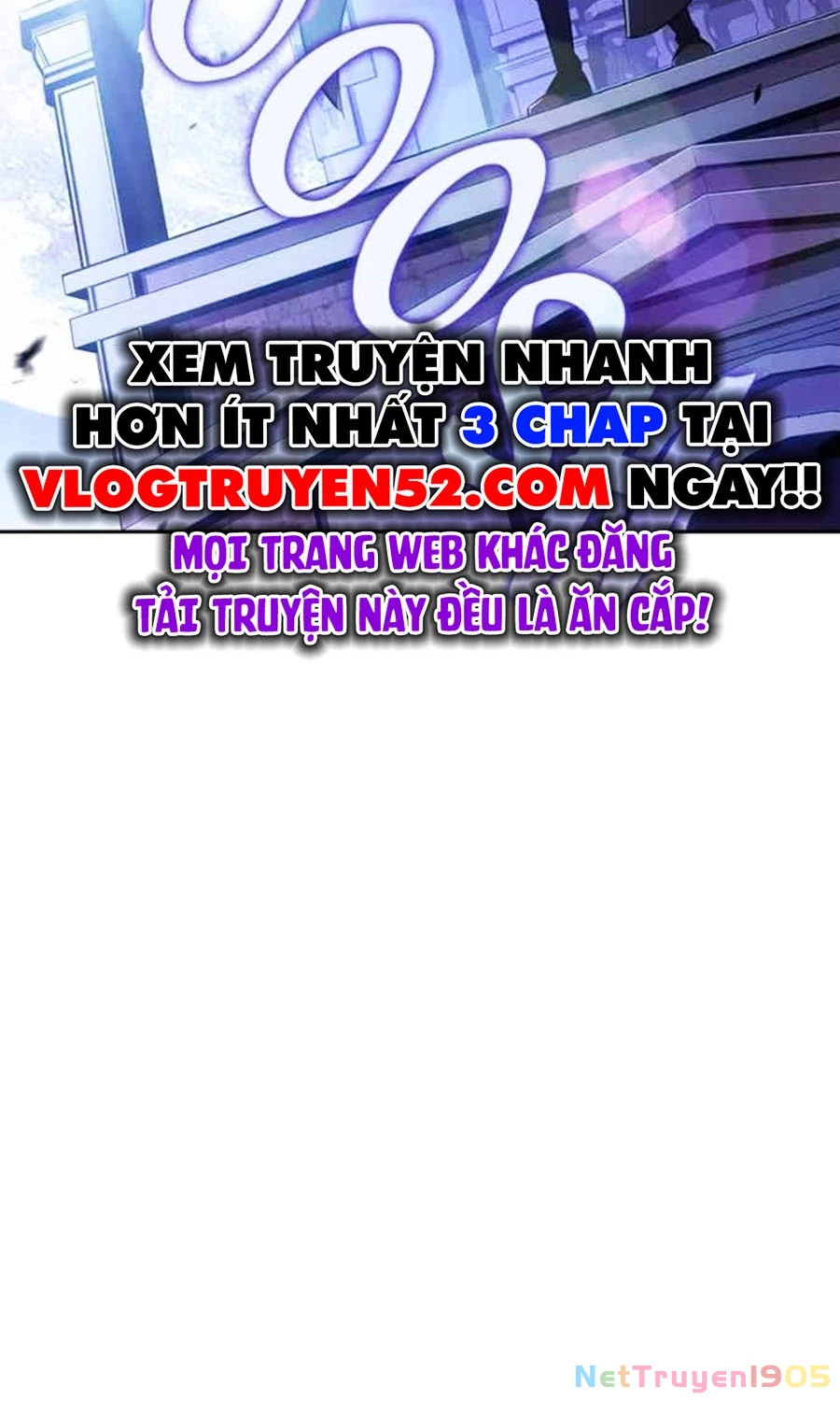 Cậu Út Nhà Công Tước Là Sát Thủ Hồi Quy Chapter 85 - 153