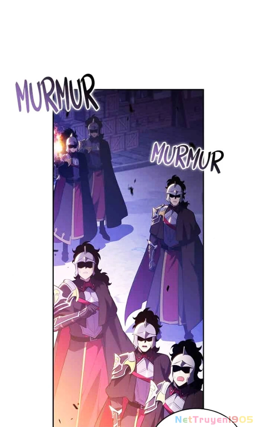 Cậu Út Nhà Công Tước Là Sát Thủ Hồi Quy Chapter 85 - 154