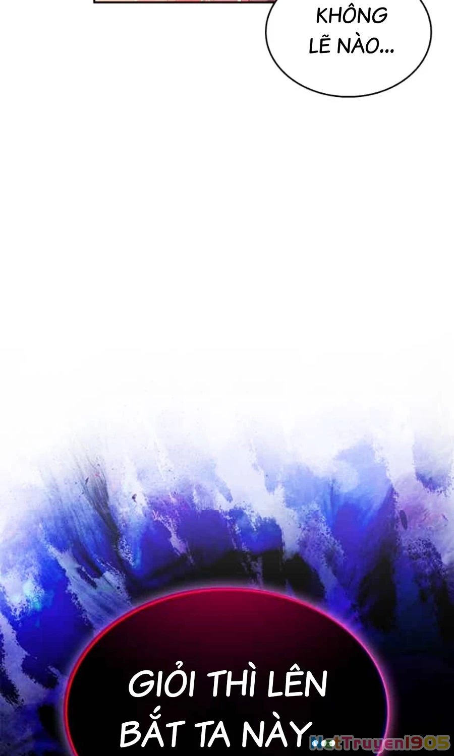Cậu Út Nhà Công Tước Là Sát Thủ Hồi Quy Chapter 85 - 155
