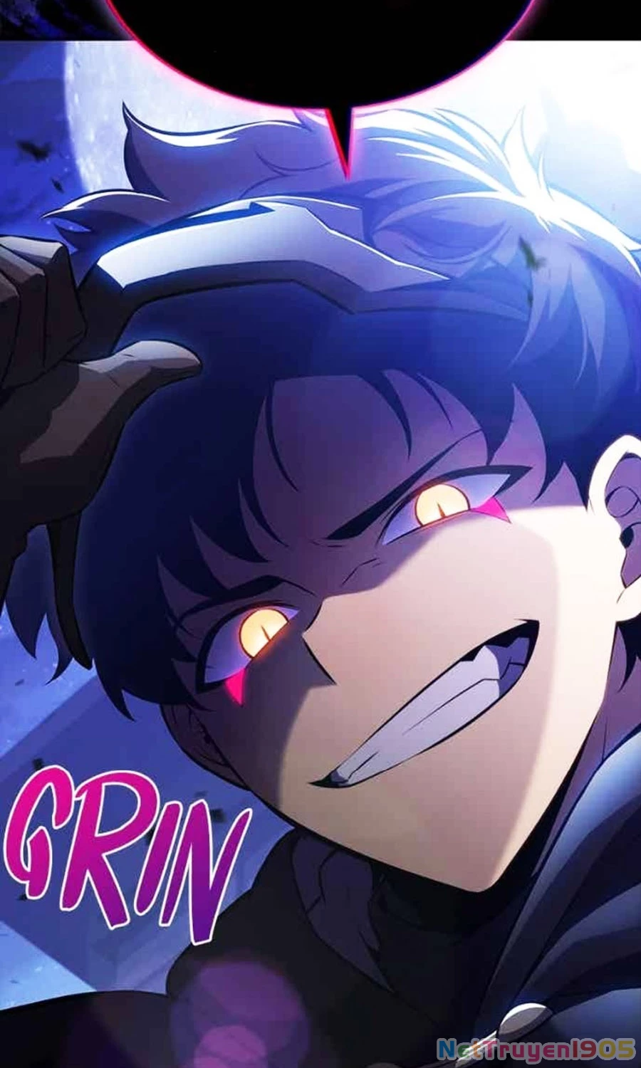 Cậu Út Nhà Công Tước Là Sát Thủ Hồi Quy Chapter 85 - 156