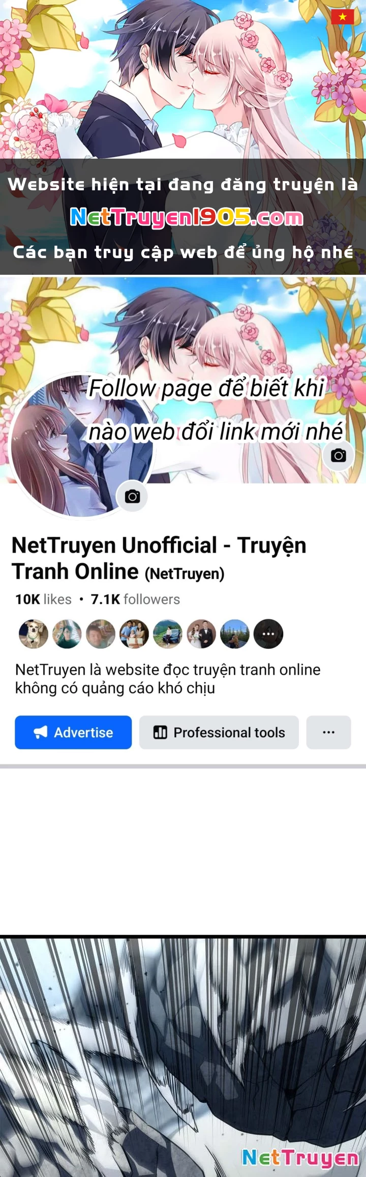 Đại Pháp Sư Toàn Năng Chapter 129 - 1