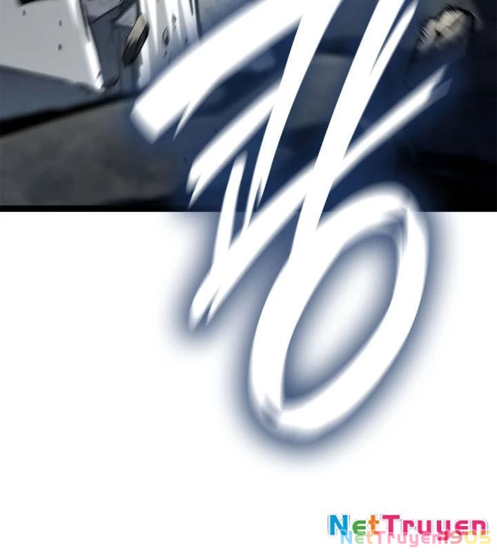Đại Pháp Sư Toàn Năng Chapter 129 - 6