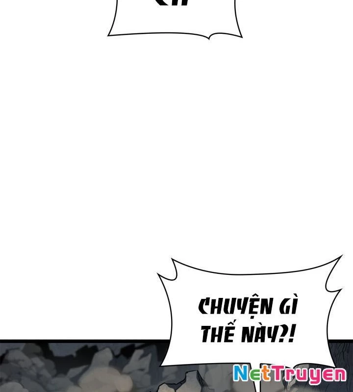 Đại Pháp Sư Toàn Năng Chapter 129 - 16
